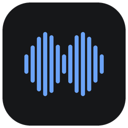 Muesli icon