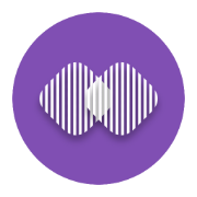 muffon icon