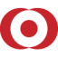 MUFG