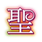 官方网站