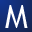 MuJoCo icon