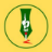 Muktijoddhar Kantho logo