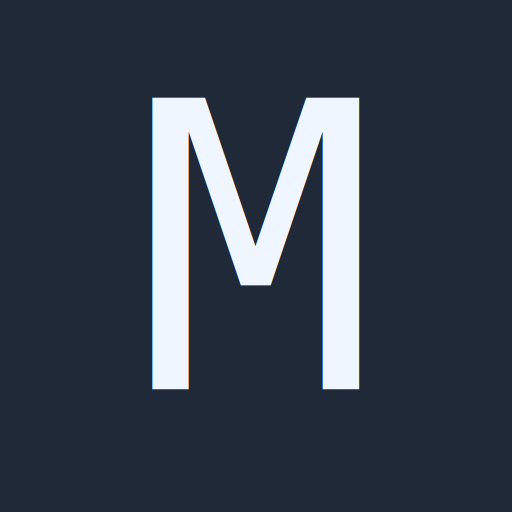 Icon for mulher.istoe.com.br