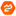 MultiCommander icon