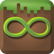 MultiMC icon