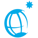 Icon for multimedia.awi.de