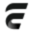 EaseUS Online Vocal Remover