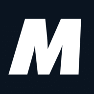 Multinet logo