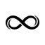 MultiOn