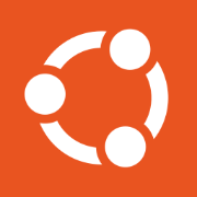 Multipass icon