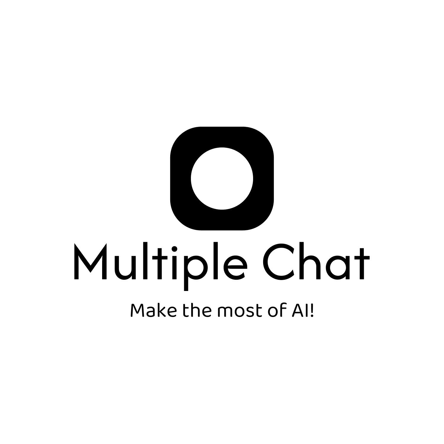 MultipleChat