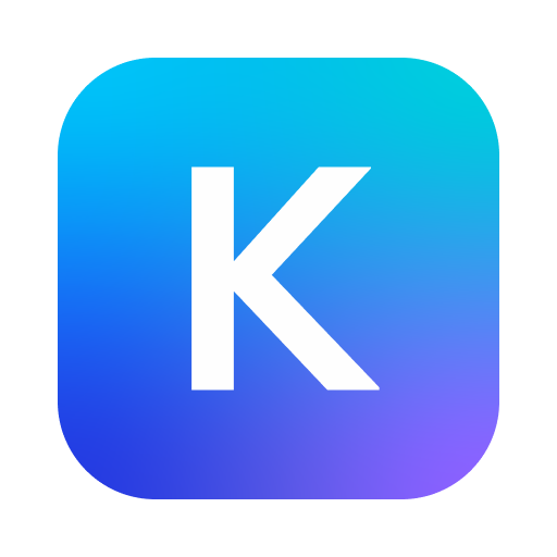 Icon for multisig.keplr.app