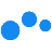 Multitouch icon