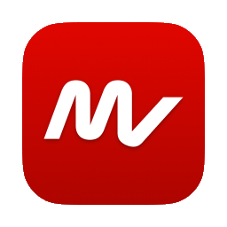 MultiViewer icon