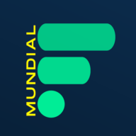 Icon for mundial.fantamaster.it