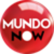 Icon for mundonow.com