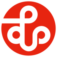 Domain