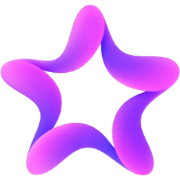 Muse Image - 2 logo