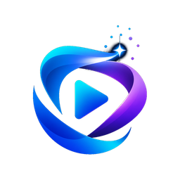 Muse Video - 2 logo