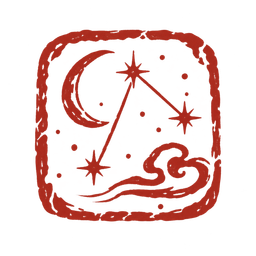 Maze