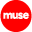 Icon for musesessions.co