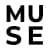 MuseTransfer 