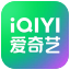 爱奇艺MV