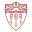 Icon for music.usc.edu