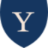 Icon for music.yale.edu