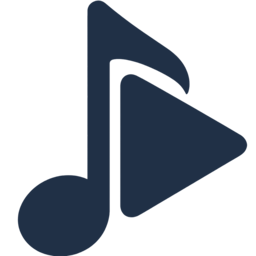 MusicAny logo