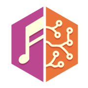 MusicBrainz
