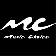 Icon for musicchoice.com