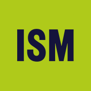 Icon for musicdirectory.ism.org