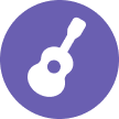 Icon for musicformakers.com