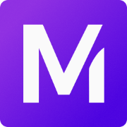 Musick.ai logo