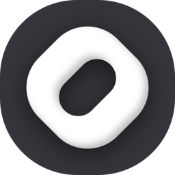 Music Presence icon
