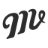 Music Vine