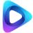 Musid AI logo