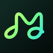 Musikalis AI logo