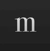 MUSIVO logo
