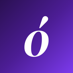 Musóna: AI Companion logo