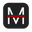 MuteMe icon