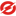 Domain