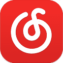 Icon for muxiv.123proxy.app