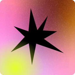 Muze AI logo