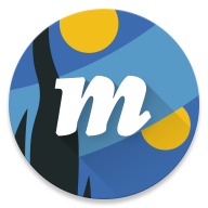 Muzei