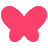Muzz logo