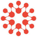 Icon for my-energyco.com