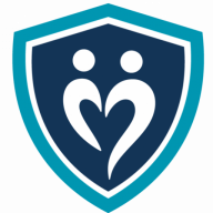 My-Legacy.ai logo