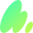Icon for my.a2hosting.com